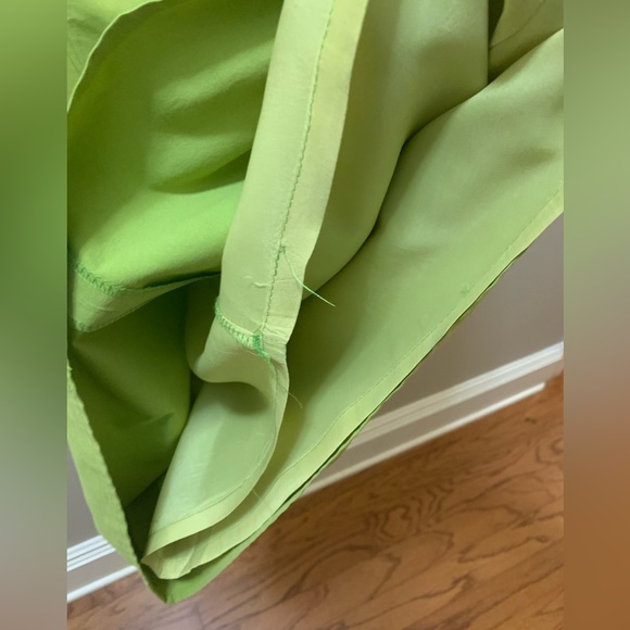 Hannah Hardy Vintage 1990s Dress - Picture 9 of 13